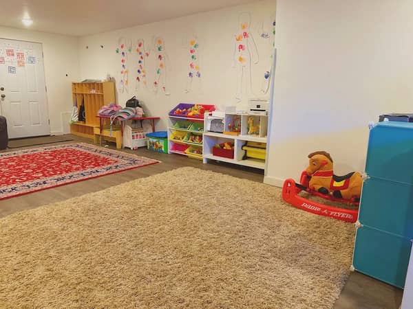daycare image