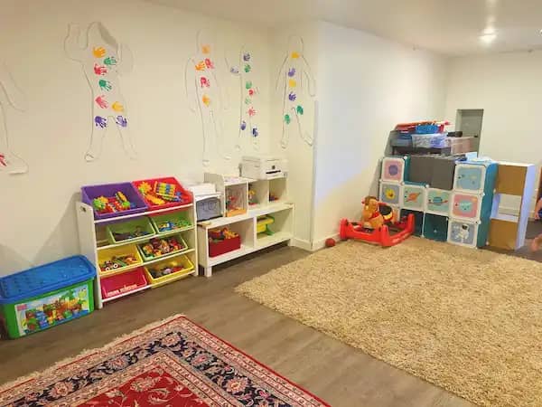 daycare image
